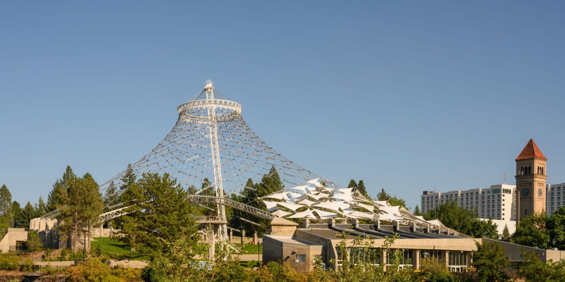 Spokane Personal Injury Attorneys image