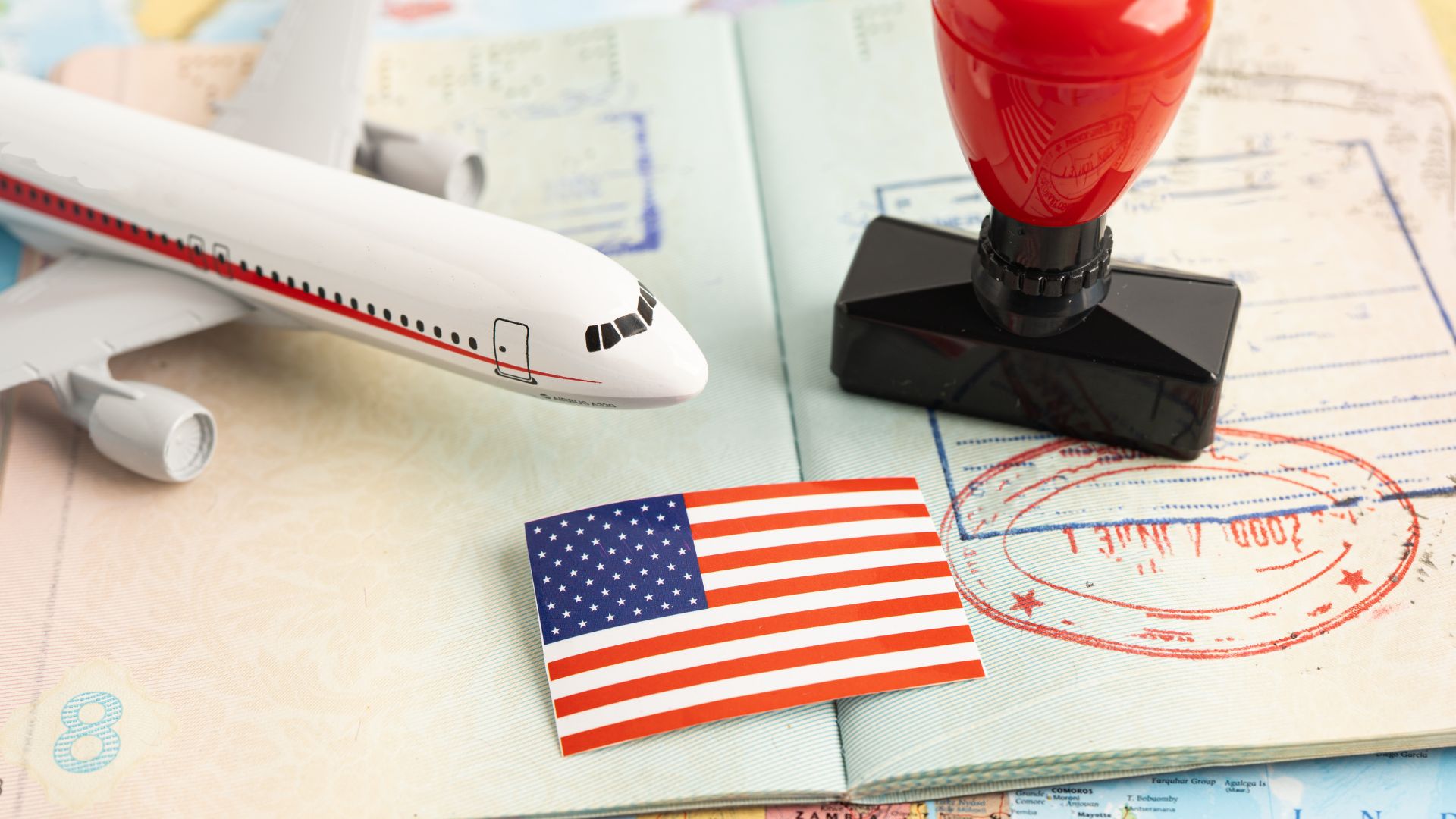 Steps to Take Immediately After Receiving a USCIS Notice in Yakima, WA image