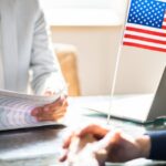 Tacoma Immigration Lawyers img