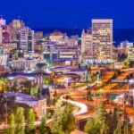 Tacoma Personal Injury Attorneys image