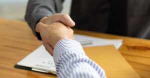 The Approach Ritchie-Reiersen Injury and Immigration Attorneys Takes to Citizenship Applications