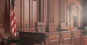 The Approach of Family Immigration Lawyers in Spokane at Ritchie-Reiersen Injury and Immigration Attorneys img