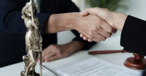 The Litigation Approach of Immigration Delay Lawyers in Spokane at Ritchie-Reiersen Injury and Immigration Attorneys img