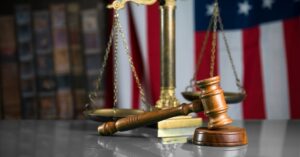 The Litigation Strategy at Ritchie-Reiersen Injury and Immigration Attorneys