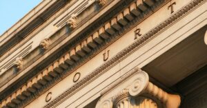 The Naturalization Strategy at Ritchie-Reiersen Injury and Immigration Attorneys