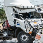 Truck Accident Lawyers in Auburn img