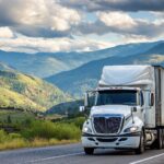 Truck Accident Lawyers in Spokane image