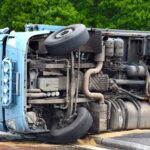 Truck Accident Lawyers in Tacoma image