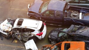Understanding Civil Liability After a Fatal Accident in Kennewick img