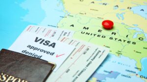 Understanding Green Card Eligibility and Application Options in Kennewick