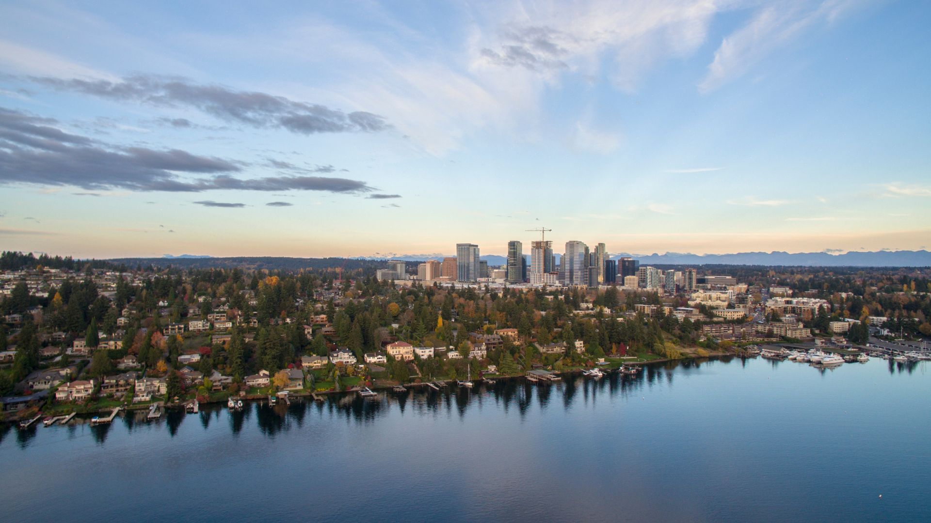 Uninsured and Underinsured Drivers on Moses Lake Roads image