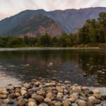 Wenatchee Personal Injury Attorneys images