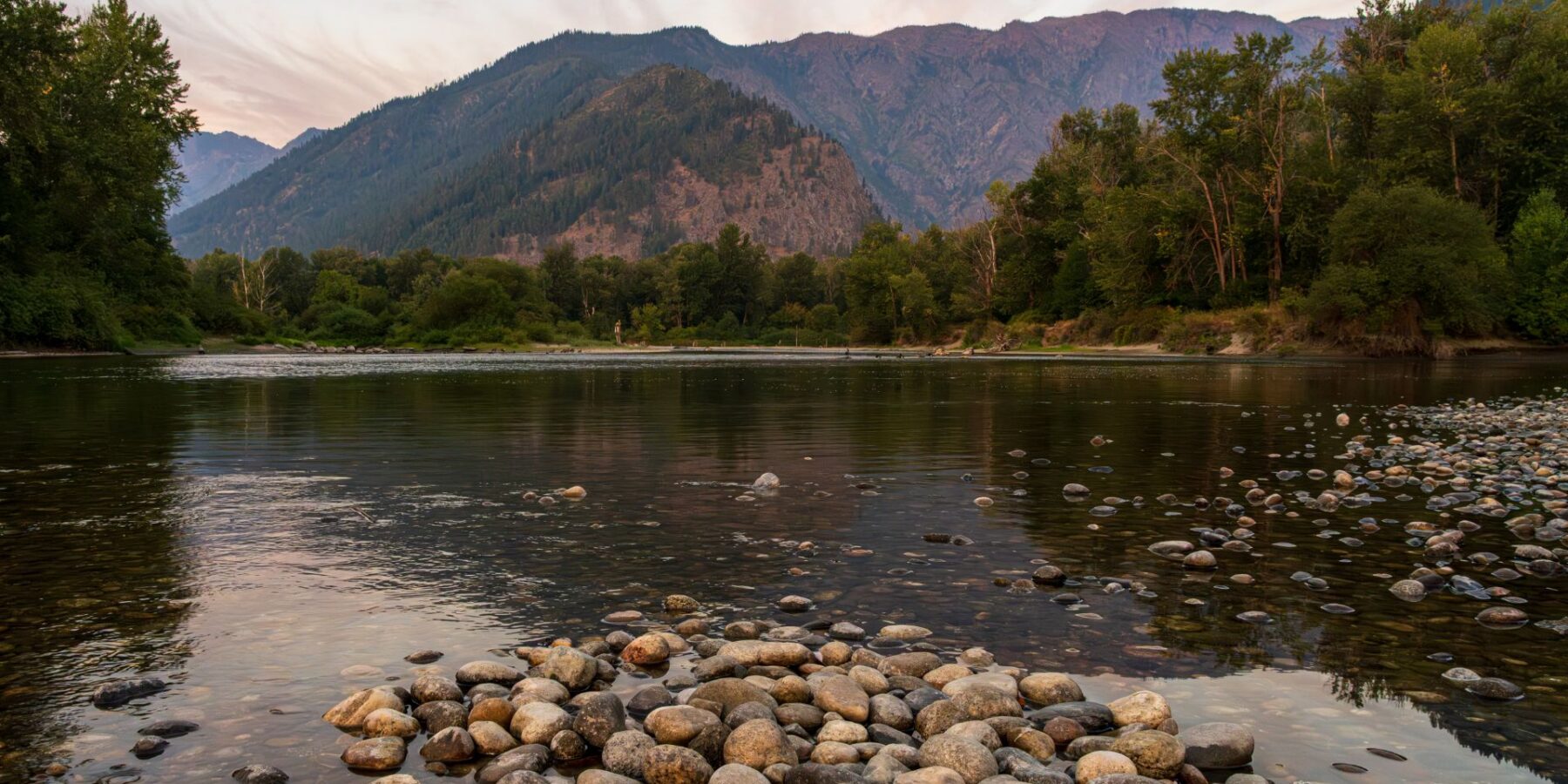 Wenatchee Personal Injury Attorneys images