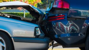 What Car Accident Lawyers in Auburn Evaluate After a Serious Crash