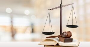 What Must Be Proven in a Washington Slip and Fall Case