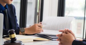 What Sets Ritchie-Reiersen Injury and Immigration Attorneys Apart in Asylum Litigation