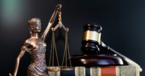 What Sets Ritchie-Reiersen Injury and Immigration Attorneys Apart in Bicycle Accident Representation