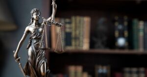 What Sets Ritchie-Reiersen Injury and Immigration Attorneys Apart in Boat Accident Cases img