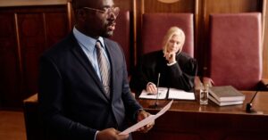 When Immigration Delays Become Unreasonable Under Federal Law img