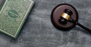 When Lawful Permanent Resident Status Is Placed at Risk img