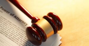 Who Qualifies for Lawful Permanent Resident Status in the United States