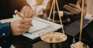 Who Qualifies for United States Citizenship Through Naturalization