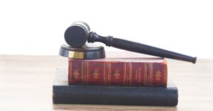 Why Families Trust Ritchie-Reiersen Injury and Immigration Attorneys After Fatal Collisions