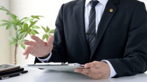 Why Injured Cyclists Turn to Ritchie-Reiersen Injury and Immigration Attorneys