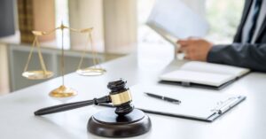 Why Injury Victims Choose Ritchie-Reiersen Injury and Immigration Attorneys