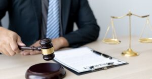 Why Injury Victims Choose Ritchie-Reiersen Injury and Immigration Attorneys for Premises Liability Representation