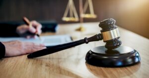 Why Injury Victims Choose Ritchie-Reiersen Injury and Immigration Attorneys in Mesa