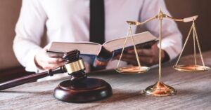 Why Injury Victims Turn to Ritchie-Reiersen Injury and Immigration Attorneys img