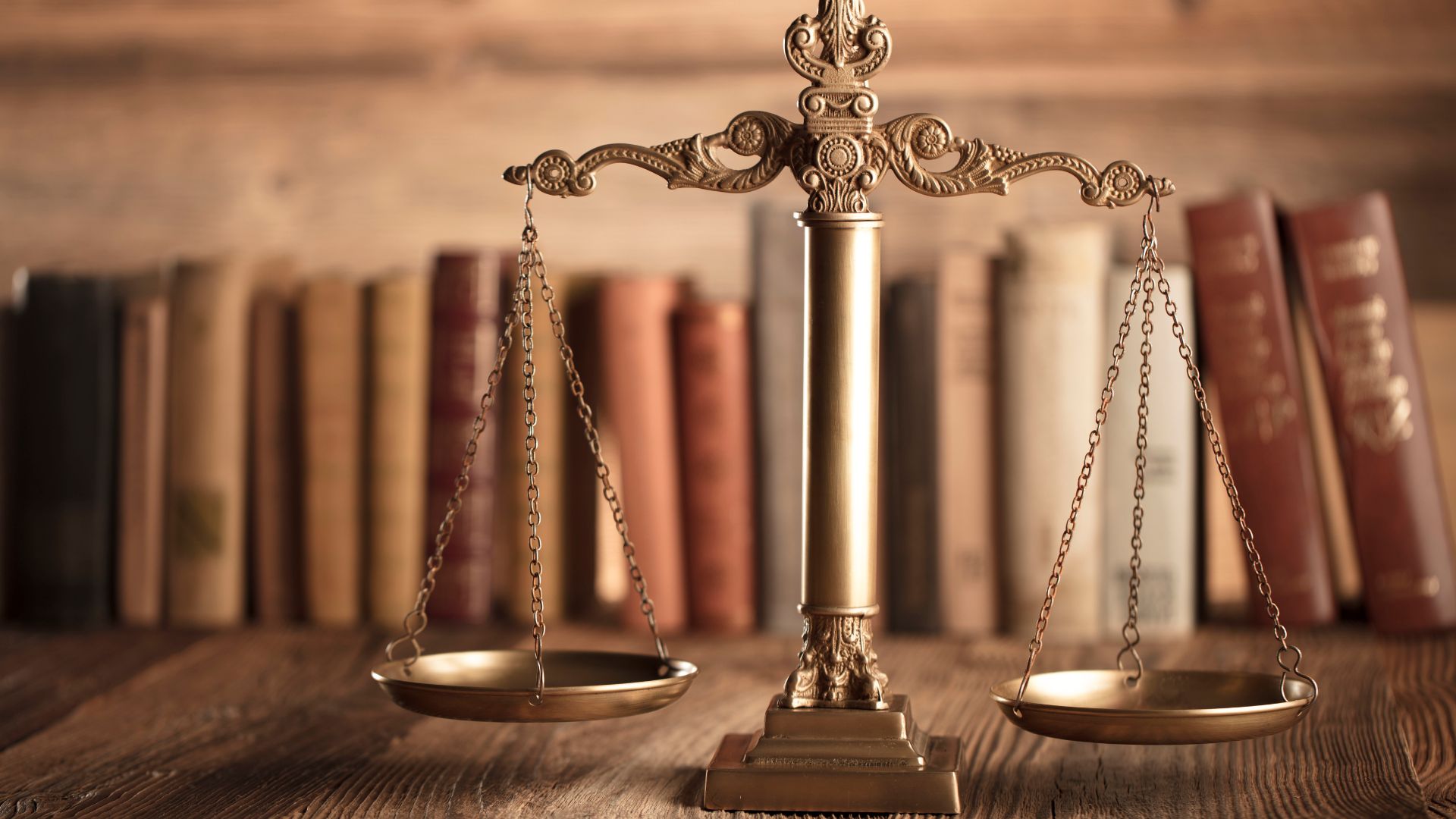 Why Lawful Permanent Residents Trust Ritchie-Reiersen Injury and Immigration Attorneys