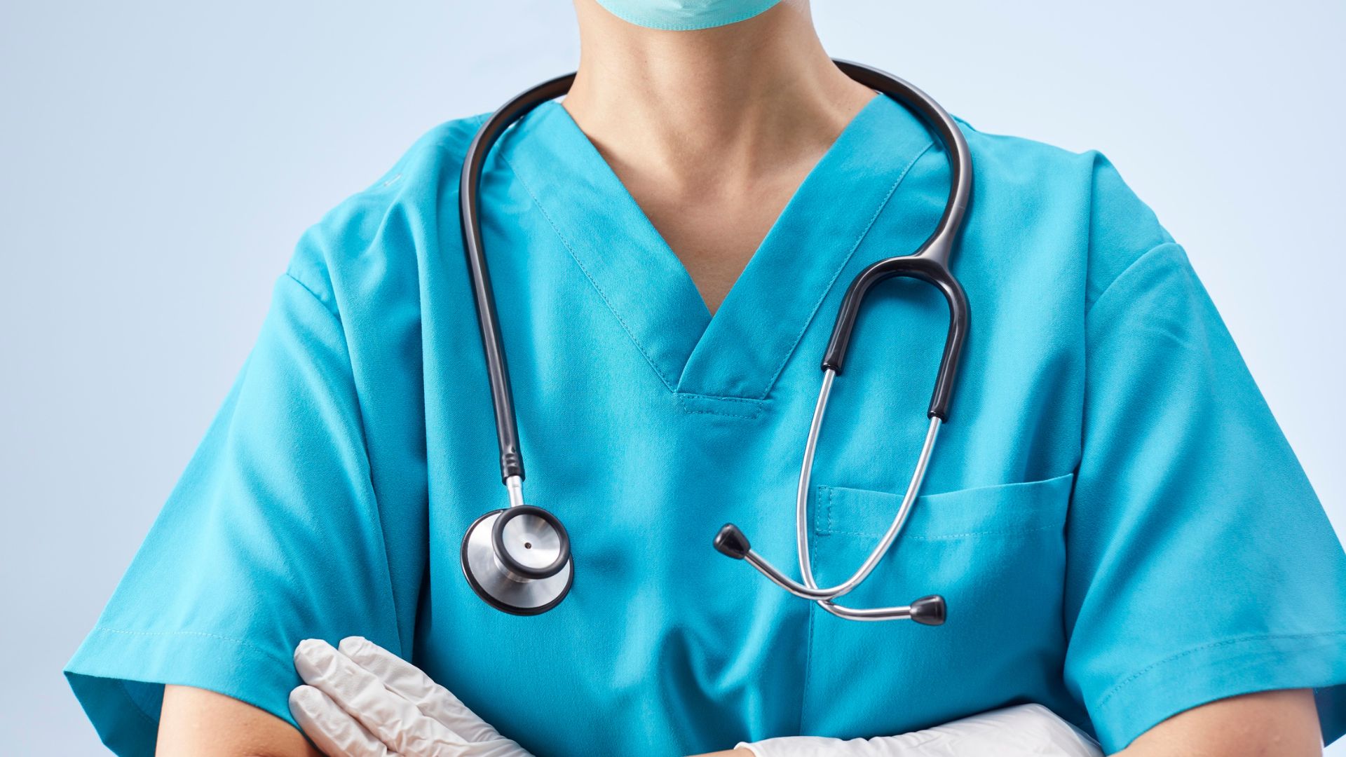 Why Medical Malpractice Cases Require Focused Legal Representation in Tacoma image