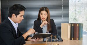 Why Spokane Residents Choose Ritchie-Reiersen Injury and Immigration Attorneys for Deportation Defense img