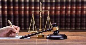 Why Tacoma Immigration Lawyers at Ritchie-Reiersen Injury and Immigration Attorneys Emphasize Long Term Protection