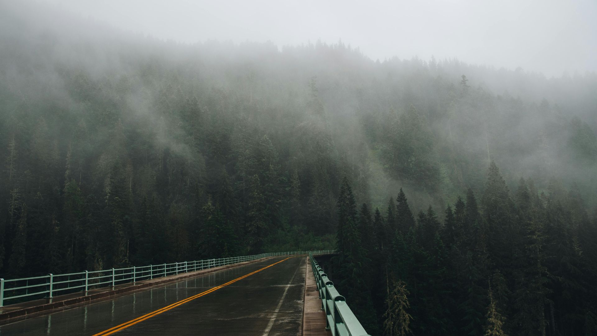 Why Yakima Personal Injury Cases Demand Prompt Legal Action image