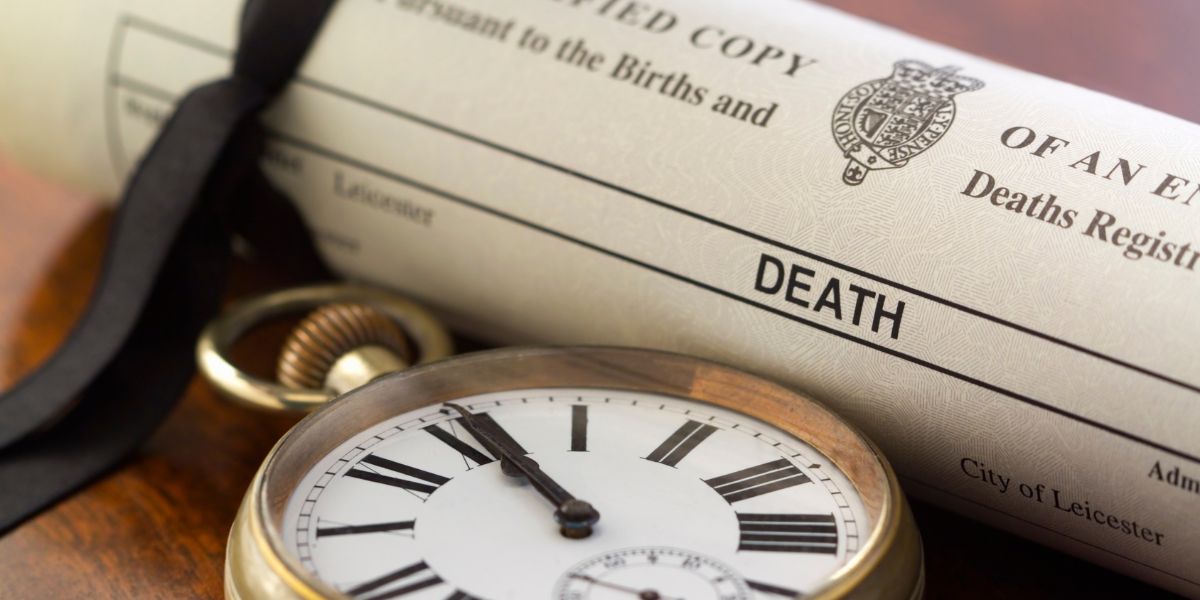 Wrongful Death Accident Lawyers in Kennewick img