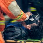 Wrongful Death from MVA Lawyers in Tacoma image