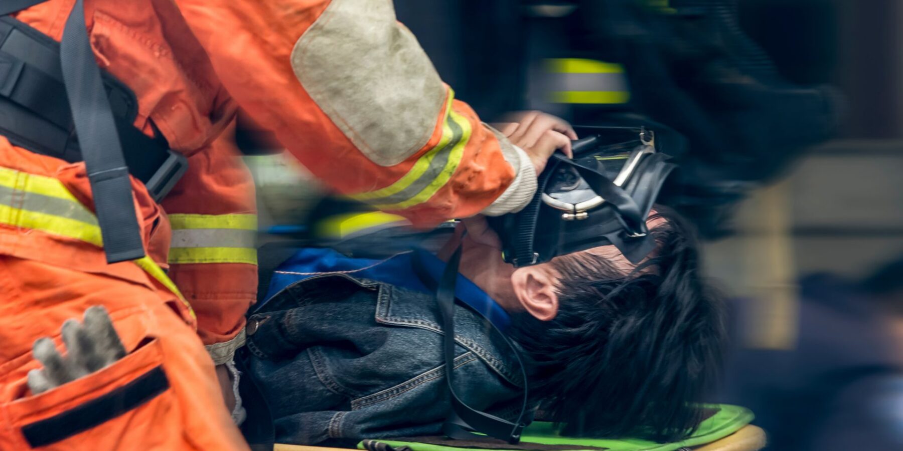 Wrongful Death from MVA Lawyers in Tacoma image