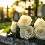 Wrongful Death from MVA Lawyers in Yakima image