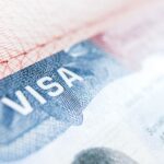 Yakima Immigration Attorneys image