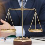 moses-lake-immigration-lawyers