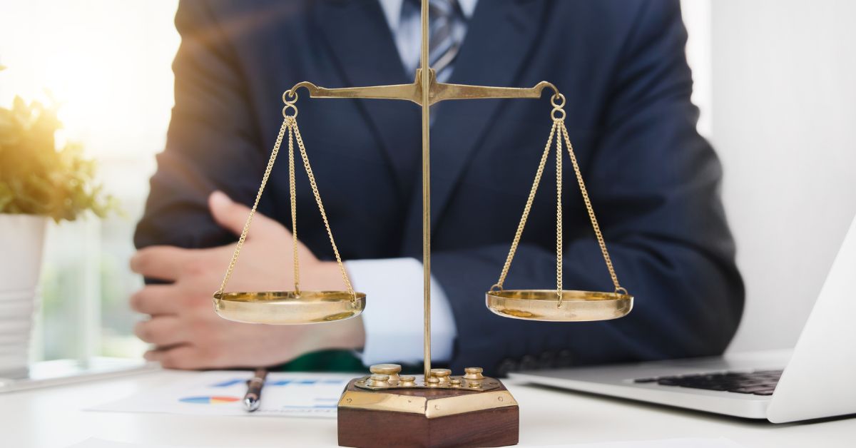 moses-lake-immigration-lawyers