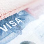 Immigration Lawyers in Auburn