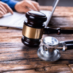 Medical Malpractice Lawyers in Auburn