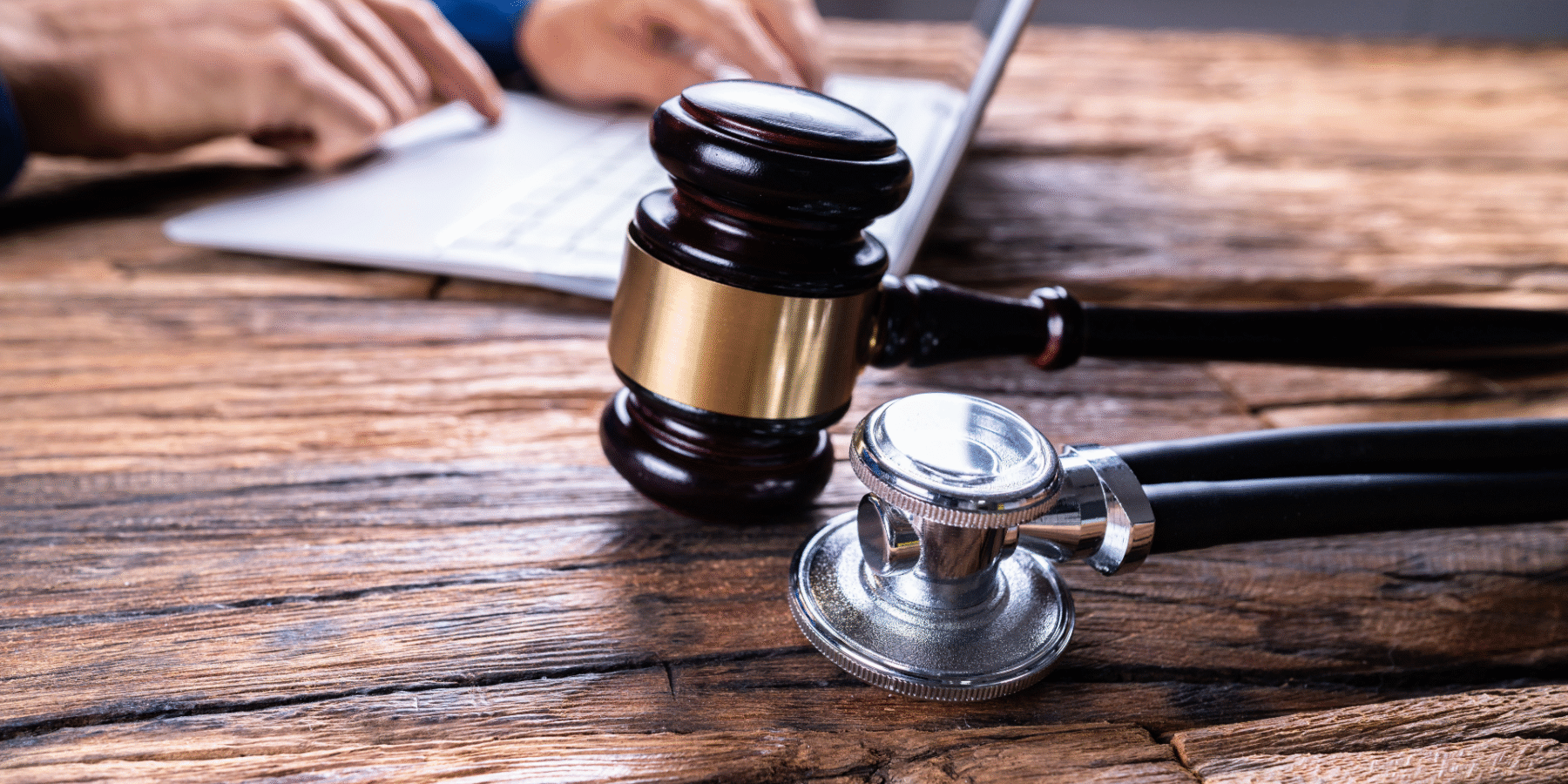 Medical Malpractice Lawyers in Auburn