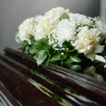 Wrongful Death Accident Lawyers in Auburn