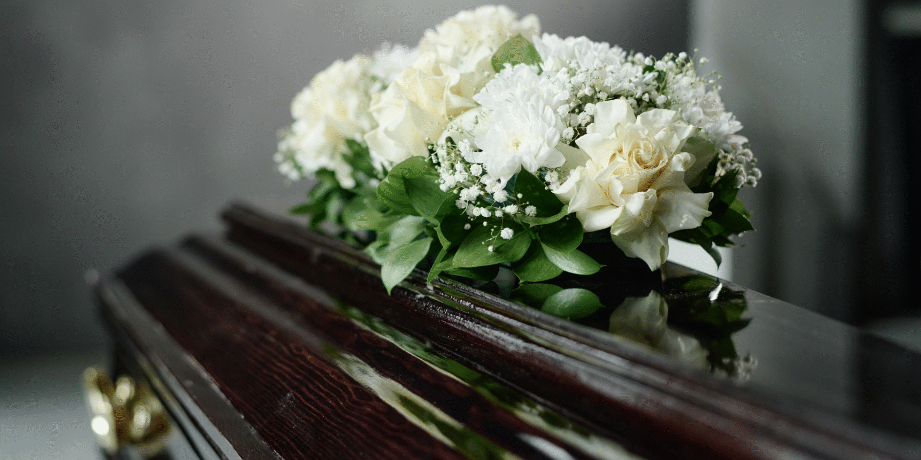 Wrongful Death Accident Lawyers in Auburn