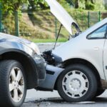 Car Accident Lawyers in Everett